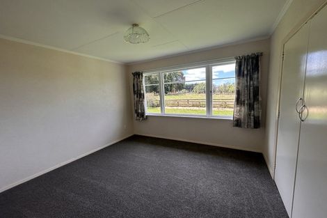 Photo of property in 185 Te Rakehou Road, Feilding, 4775