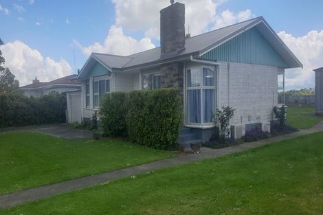 Photo of property in 159 Warburton Crescent, Te Awamutu, 3800