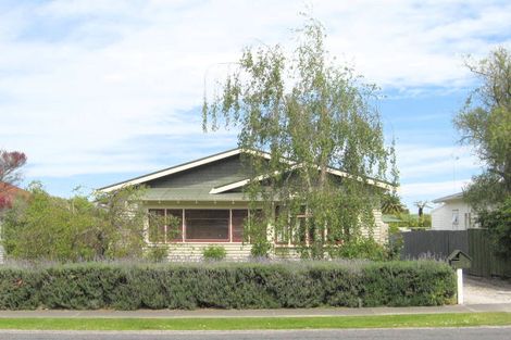 Photo of property in 136 Russell Street, Whataupoko, Gisborne, 4010