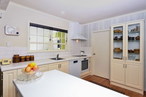 Photo of property in 440a River Road, Fairfield, Hamilton, 3214