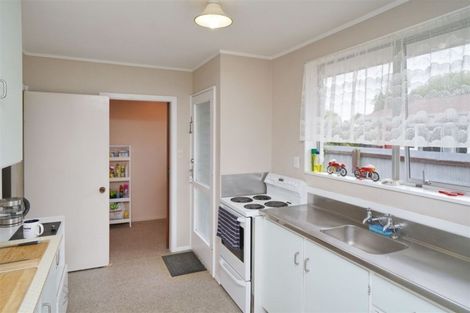 Photo of property in 77 Charles Street, Rangiora, 7400