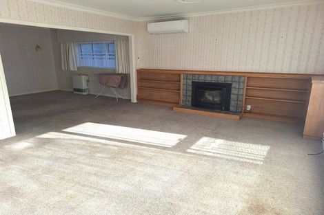 Photo of property in 70 Heretaunga Street, Petone, Lower Hutt, 5012