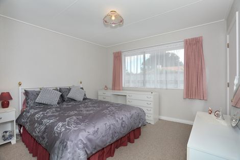 Photo of property in 93a North Street, Palmerston North, 4410