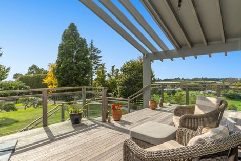 Photo of property in 127 Armstrong Road, Te Puna, Tauranga, 3174