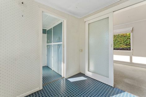 Photo of property in 3 Frieston Road, Milford, Auckland, 0620