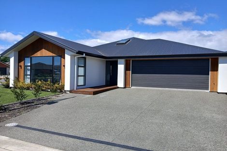 Photo of property in 1 Ascot Street, Richmond, 7020