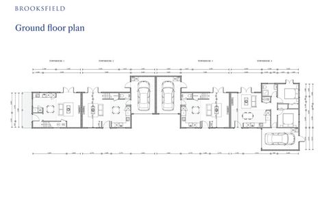 Photo of property in 44 Cleveland Street, Edgeware, Christchurch, 8013