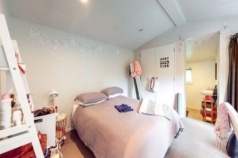 Photo of property in 100b Holloway Road, Aro Valley, Wellington, 6021