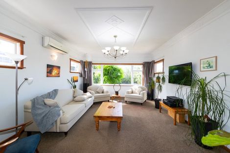Photo of property in 263 Kennedy Road, Onekawa, Napier, 4110