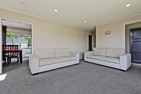 Photo of property in 22 Mckeefry Avenue, Greenmeadows, Napier, 4112