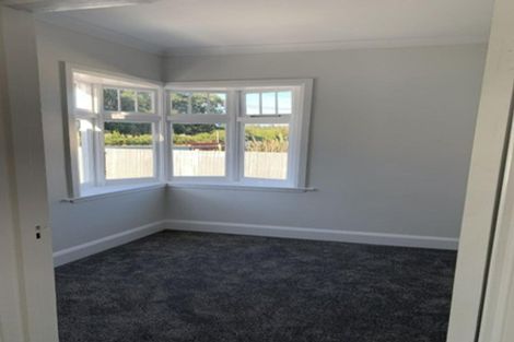 Photo of property in 28a Wings Line, Marton, 4710