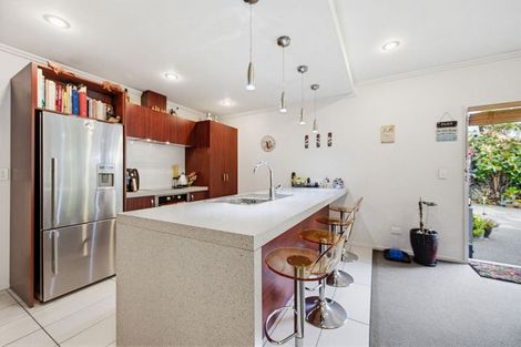 Photo of property in 20 Mcnaughton Place, Onekawa, Napier, 4110