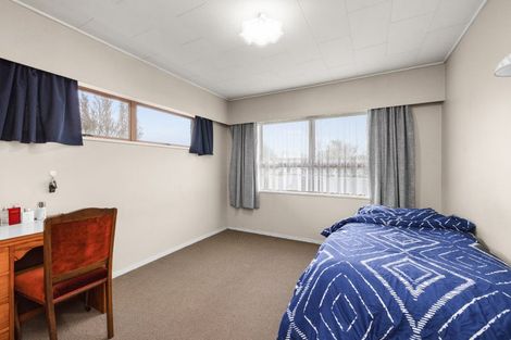 Photo of property in 800b Queen Street East, Parkvale, Hastings, 4122