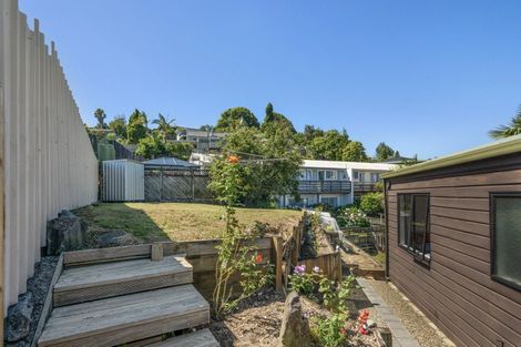 Photo of property in 8 Westwood Street, Bellevue, Tauranga, 3110