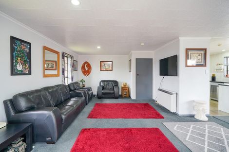 Photo of property in 202 Elles Road, Strathern, Invercargill, 9812
