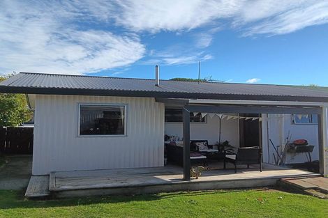 Photo of property in 34 Tay Street, Whanganui, 4500