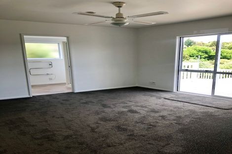 Photo of property in 8 Amokura Drive, Kerikeri, 0230