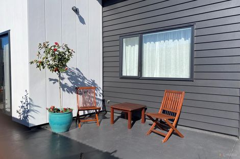 Photo of property in 6 Strawberry Place, Geraldine, 7930