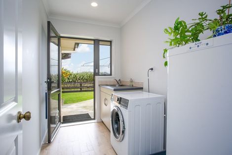 Photo of property in 6/88 Maungakawa Road, Cambridge, 3496