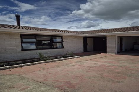 Photo of property in 84 Grieve Road, Otakiri, Whakatane, 3193