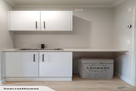 Photo of property in 9 Mansfield Street, Leamington, Cambridge, 3432