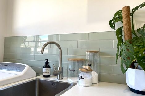 Photo of property in 55 Cutten Street, South Dunedin, Dunedin, 9012