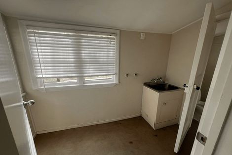 Photo of property in 71 Marshall Street, Woolston, Christchurch, 8023