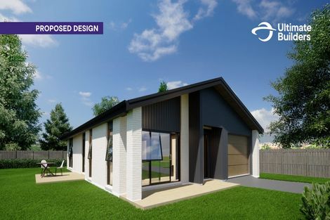 Photo of property in 42 Kotukutuku Street, Ngaruawahia, 3720