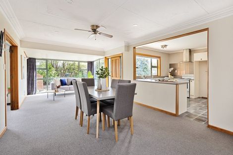 Photo of property in 23 Cruickshank Crescent, Rosedale, Invercargill, 9810