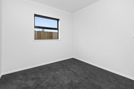 Photo of property in Tapuae, 5 Washer Road, Omata, New Plymouth, 4374