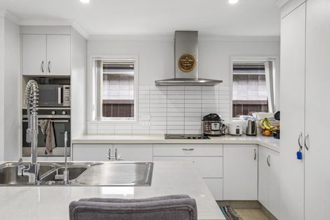 Photo of property in 11 Hapu Avenue, Baverstock, Hamilton, 3200