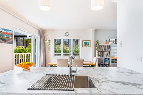 Photo of property in 149 Seabrook Avenue, New Lynn, Auckland, 0600