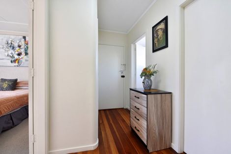 Photo of property in 2/46 Fergusson Street, Stoke, Nelson, 7011