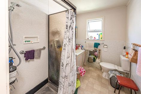 Photo of property in 1a Sydney Place, Whanganui, 4500