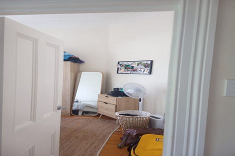 Photo of property in 27 Vermont Street, Ponsonby, Auckland, 1011