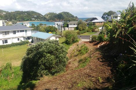 Photo of property in 3 Whangaumu Street, Tutukaka, Whangarei, 0173