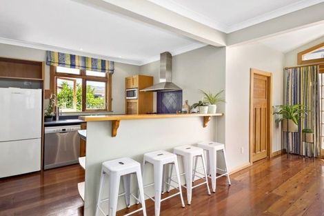 Photo of property in 27 Hardy Street, Waterloo, Lower Hutt, 5011