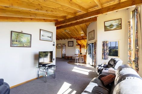 Photo of property in 49 Kongahu Swamp Road, Karamea, 7893