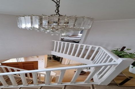 Photo of property in 192a Botany Road, Botany Downs, Auckland, 2010