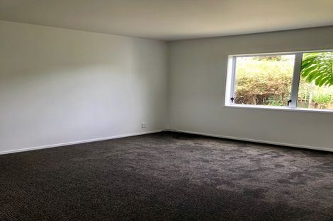 Photo of property in 8 Amokura Drive, Kerikeri, 0230