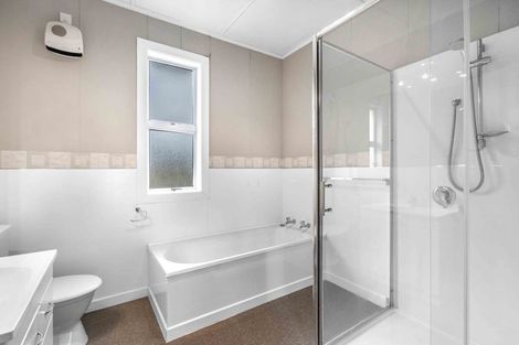 Photo of property in 200 Margaret Street, Glengarry, Invercargill, 9810