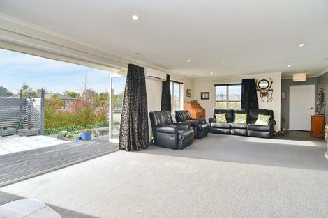 Photo of property in 4 John Leith Place, Leithfield, Amberley, 7481