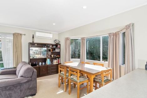Photo of property in 2 Opal Drive, Papamoa Beach, Papamoa, 3118