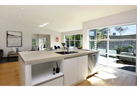 Photo of property in 61 Hunter Avenue, Richmond, 7020