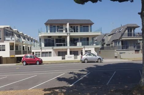 Photo of property in 1/45 Marine Parade, Mount Maunganui, 3116