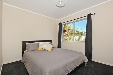 Photo of property in 7 Boundary Road, Hikurangi, 0114