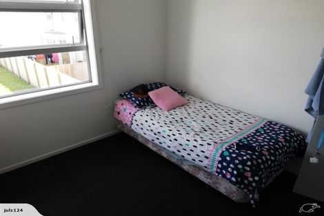 Photo of property in 26 Portland Lane, Chartwell, Hamilton, 3210