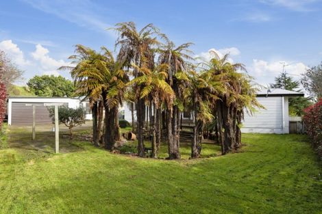 Photo of property in 354 Waihi Road, Judea, Tauranga, 3110