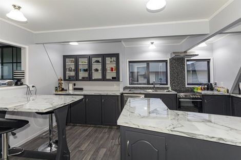 Photo of property in 18 Ayr Street, Fairlie, 7925