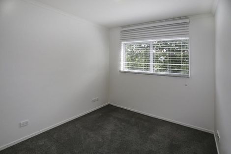 Photo of property in Salisbury Park, 104/226 Salisbury Street, Christchurch Central, Christchurch, 8013